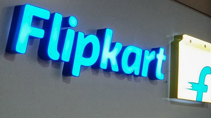 Business Prime News-Flipkart_ED_Notice
