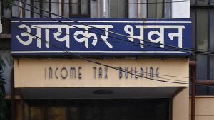 Business Prime News-Income Tax_Bengal