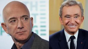 Business Prime News-Richest man_Bernard Arnold