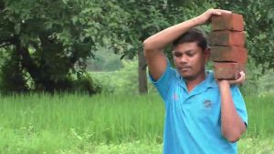 Business Prime News-WORLD_CUP_WINNING_CRICKETER