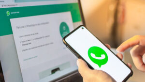 Business Prime News-Whatsapp_Feature