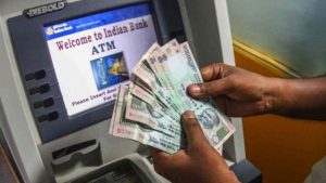 Business Prime News-ATM_Bank fine_RBI