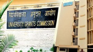 Business Prime News-UGC NET_Exam date
