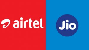 Business Prime News-Airtel_Jio