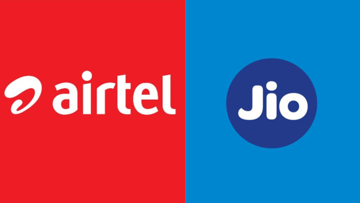Business Prime News-Airtel_Jio