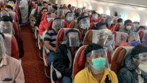 Business Prime News-Domestic_Flight_Fare