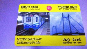 Business Prime News-Metro_Smartcard