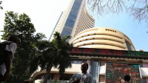 Business Prime News-Stock market_Sensex_Nifty