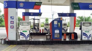 Business Prime News-PETROL PRICE DOWN_TAMILNARU