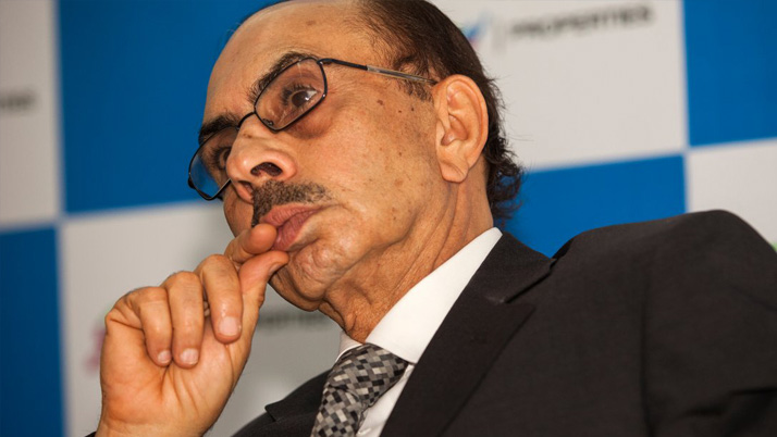 Business Prime News_GODREJ_CHANGE