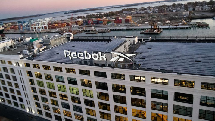 Business Prime News-REEBOK_SELLING