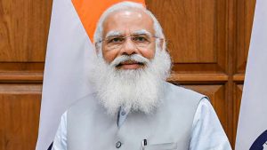 Business Prime News-Good news_PM_Central employees