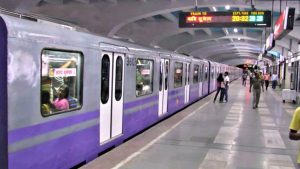 Business Prime News-Metro update_Prime