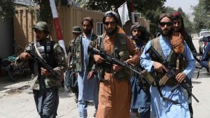 Business Prime News-AFGHANISTAN_MODERN_EQUIPMENT
