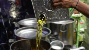 Business Prime News-Edible oil_Price drop