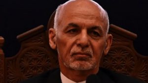 Business Prime News-Ghani_Arrest