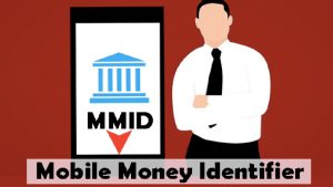 Business Prime News-MMID_Cash transaction