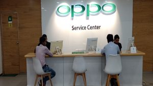 Business Prime News-Oppo_Mobile servicing