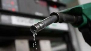 Business Prime News-PetrolPrice_India