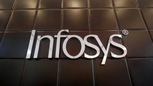Business Prime News-Infosys_Income tax portal