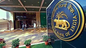 Business Prime News-Online Payment_New rules_RBI