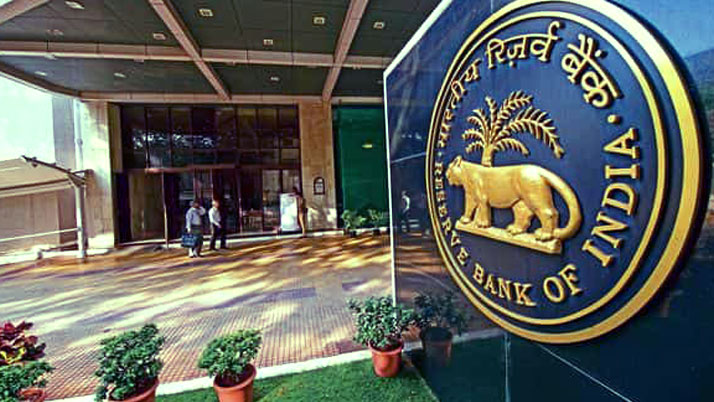 Business Prime News-Online Payment_New rules_RBI