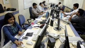 Business Prime News-Salary_Structure