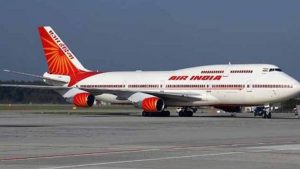 Business Prime News-INDIA_FLIGHTS_COMPANY