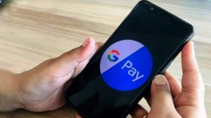 Business Prime News-Google_FD