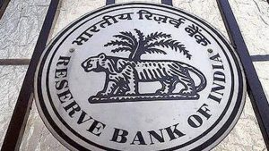 Business Prime News-RBI_Insentive