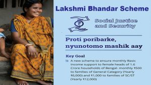 Business Prime News-LAXMIBHANDAR_RULES