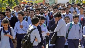 Business Prime News-Education_Semester System_10th 12th