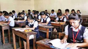 Business Prime News-SCHOOL_OPEN_DELHI