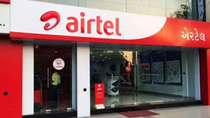 Business Prime News-Airtel_Life insurance _Offers_