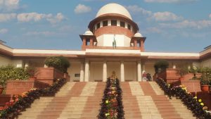 Business Prime News-Political party_SC_Notice