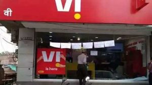 Business Prime News-VI_Loan_Partnership_Share