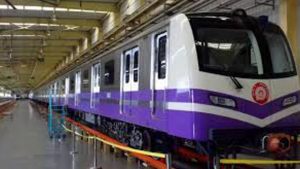 Business Prime News-Metro_Reschedule