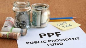 Business Prime News-PPF Account