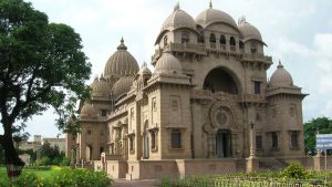 Business Prime News-BELUR_MATH_CLOSE_AGAIN