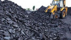 Business Prime News-Coal India_Petrol -Diesel