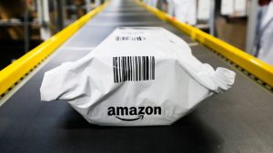 Business Prime News-Amazon_Secret Website