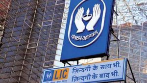 Business Prime News-LIC_Revive scheme