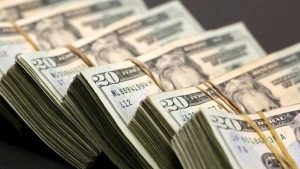 Business Prime News-Bangladesh_Foreingn Currency