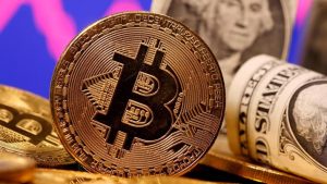 Business Prime News-Cryptocurrency_ATM