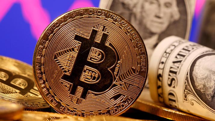 Business Prime News-Cryptocurrency_ATM