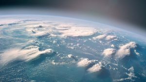 Business Prime News-Weather Report_Scientist Prediction