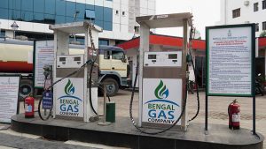 Business Prime News-CNG_Pump