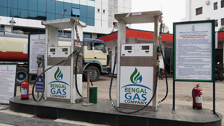 Business Prime News-CNG_Pump