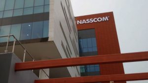 Business Prime News-NASCOM