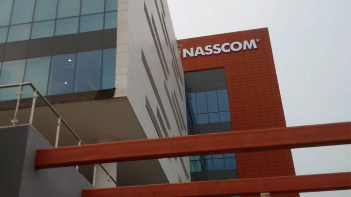 Business Prime News-NASCOM